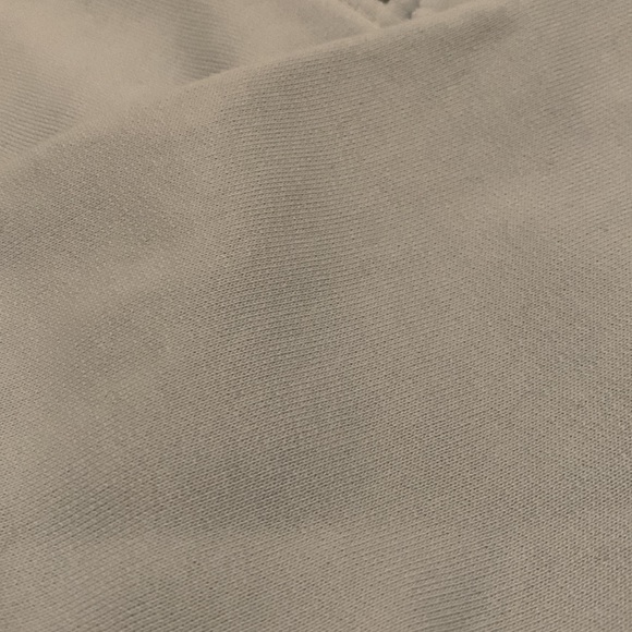 BRAND NEW ARITZIA QUARTER ZIP PASTEL BLUE SWEATER!💙🦋💎 - Picture 5 of 5